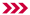 COݏZׂ̈̒̕ʔ̑sT[rXܕfor Smart Delivery


̔̔TCg